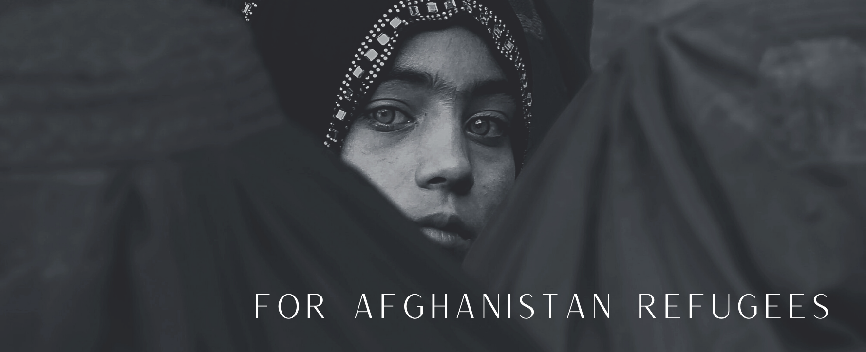 Refugee_Banner.png