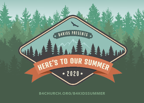 HTOS Postcard_Front.png