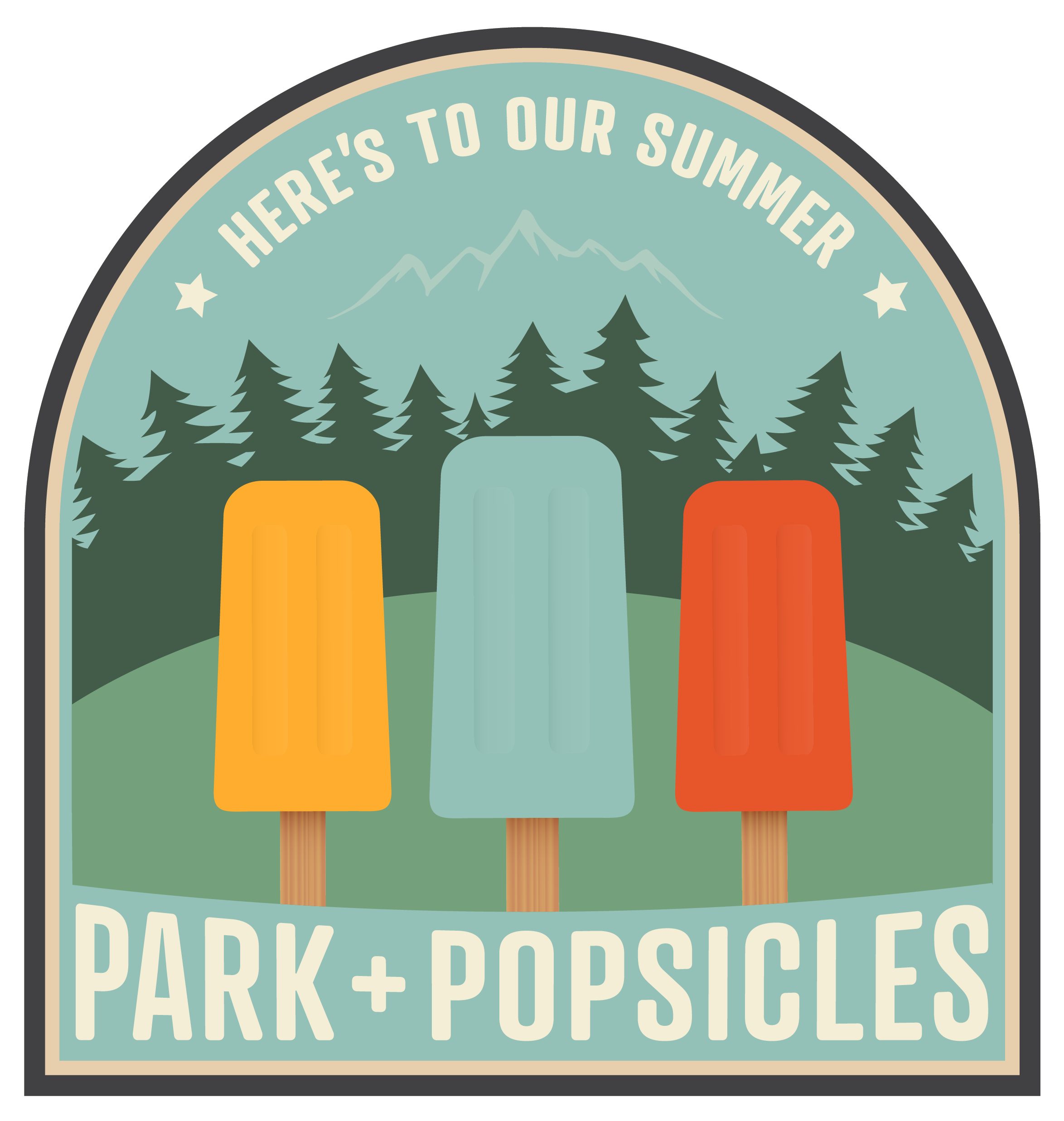 B4Kids_HTOS_Popsicles-05.png