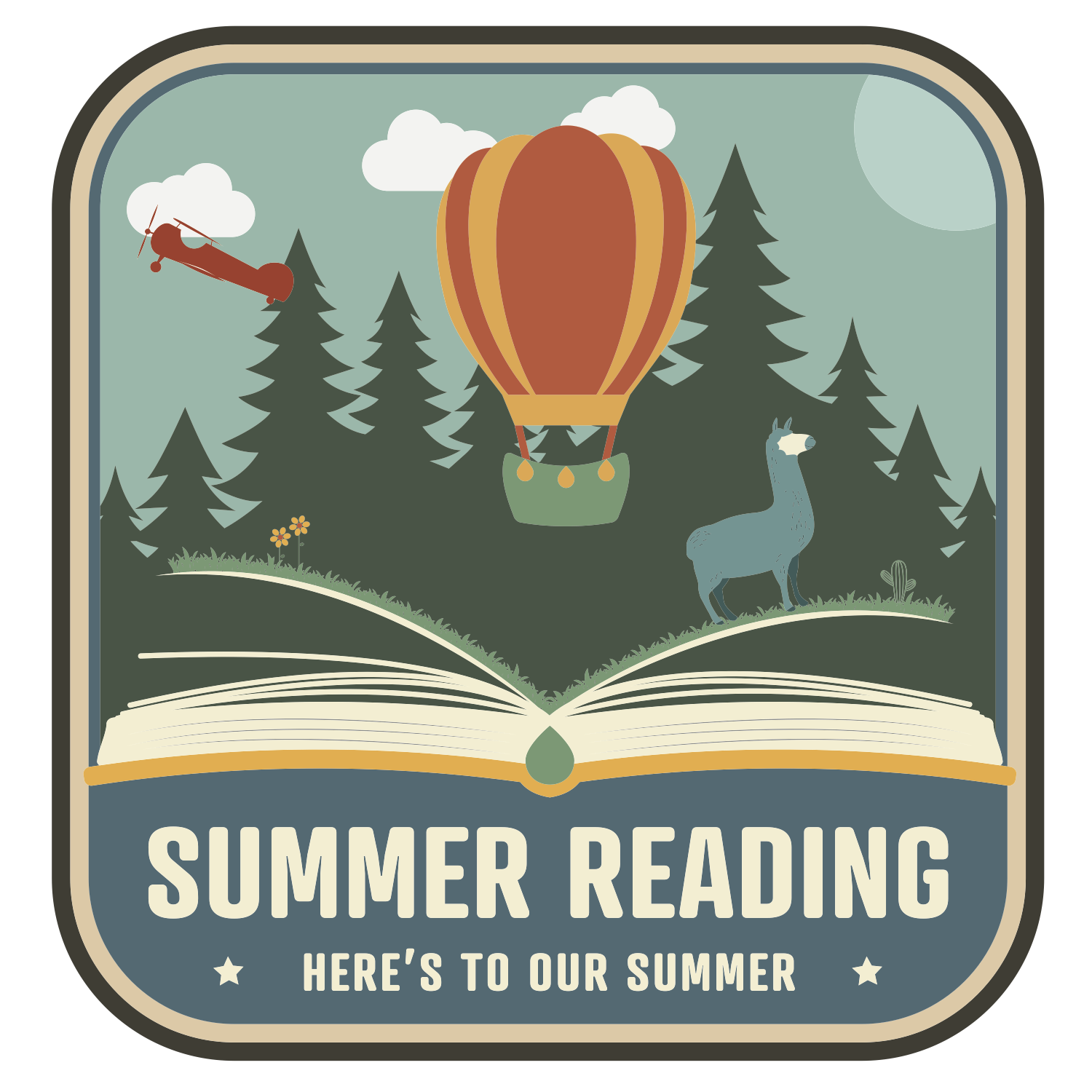 SummerReadingSticker.png