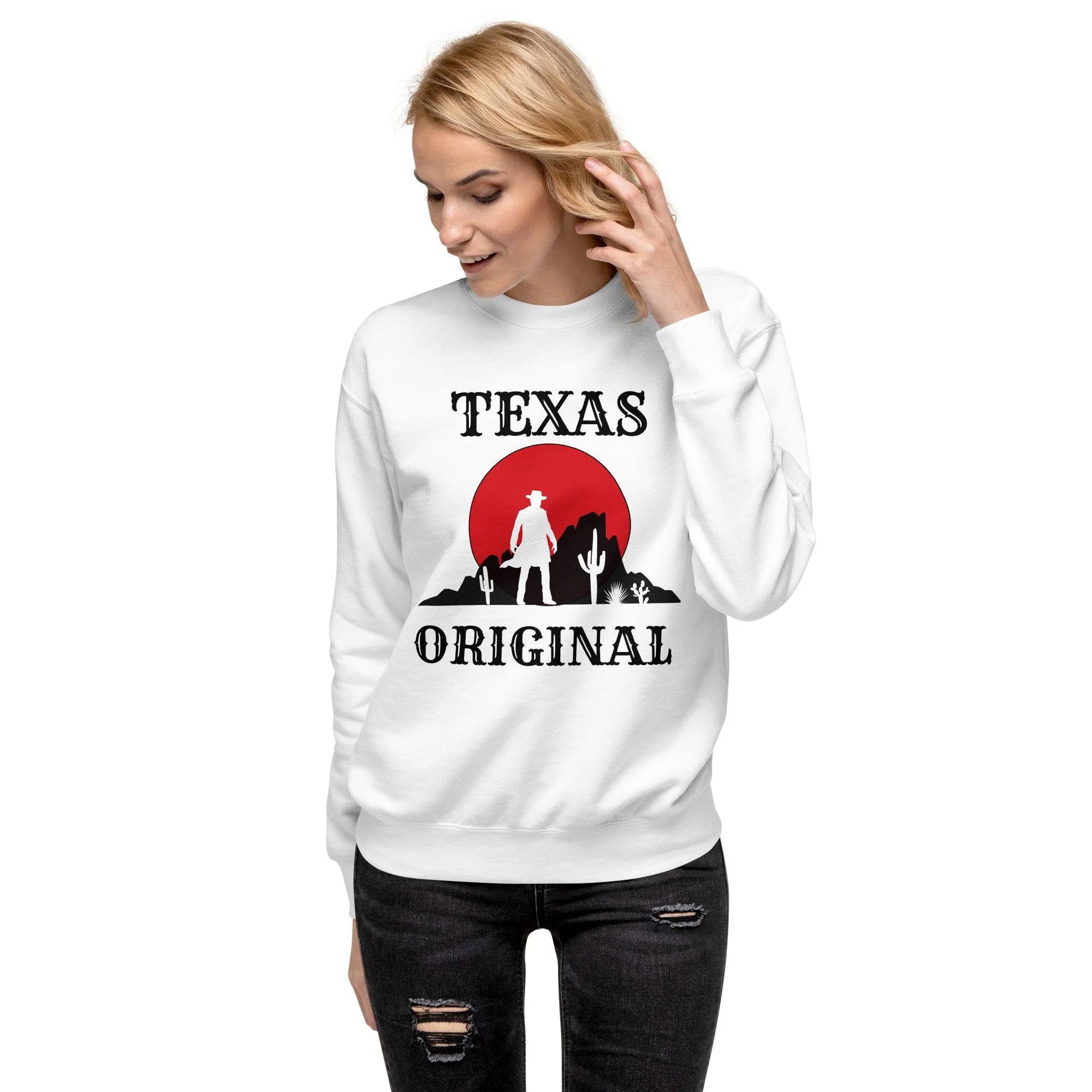 unisex-premium-sweatshirt-white-front-6742bceca91fe.jpg