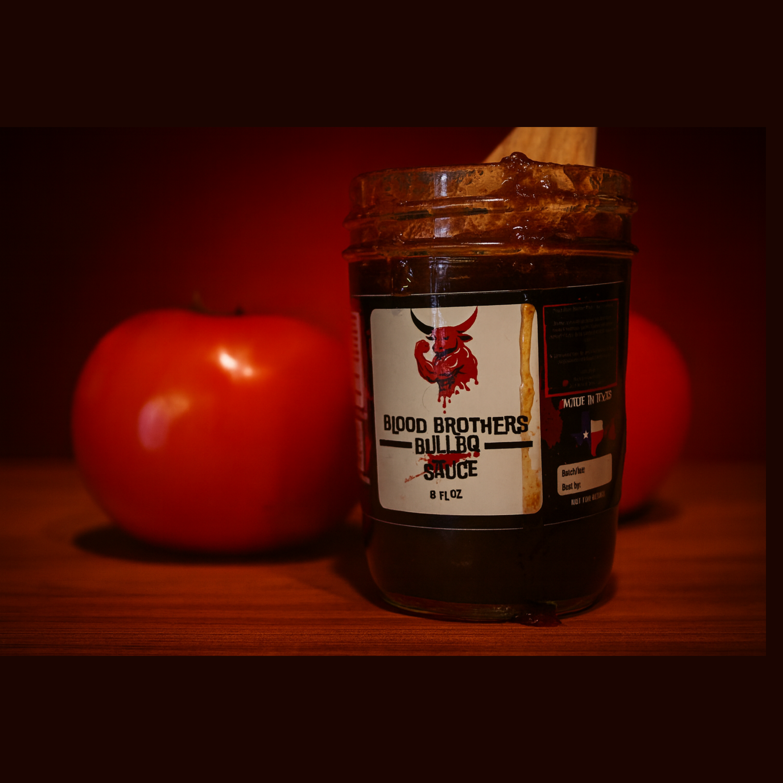 ALL TIPS ARE APPRECIATED (1).png