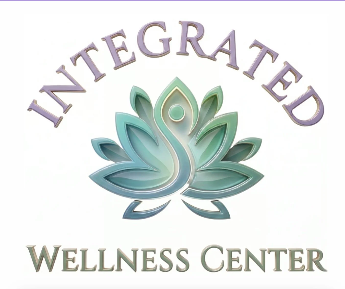 Northeast Ohio's Premier Wellness Destination - Helping people reduce stress, recover faster, support lymphatic health, and naturally feel their best!