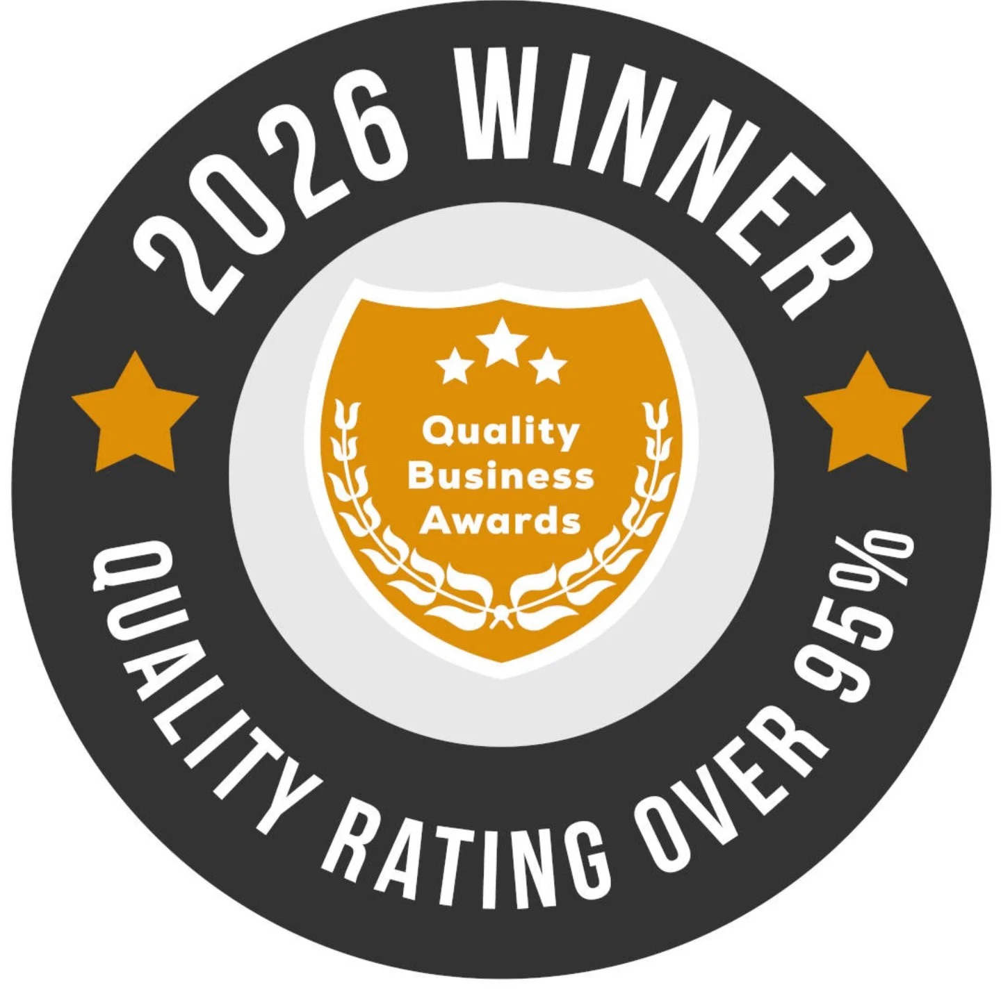 Wayne Hafely Lmt recognized as the leading Massage Therapist in Warren, achieving a quality score of 95%+ and representing the top 1% of American businesses.