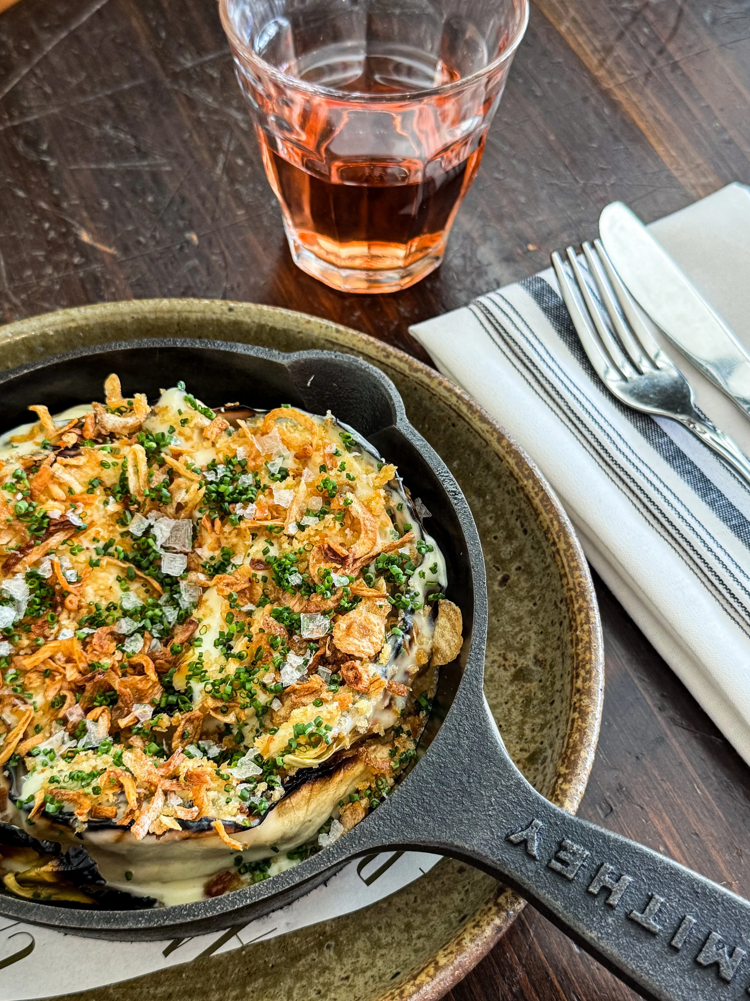 IMG_7944 2.JPG