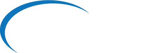 ANSI Compliance Solutions