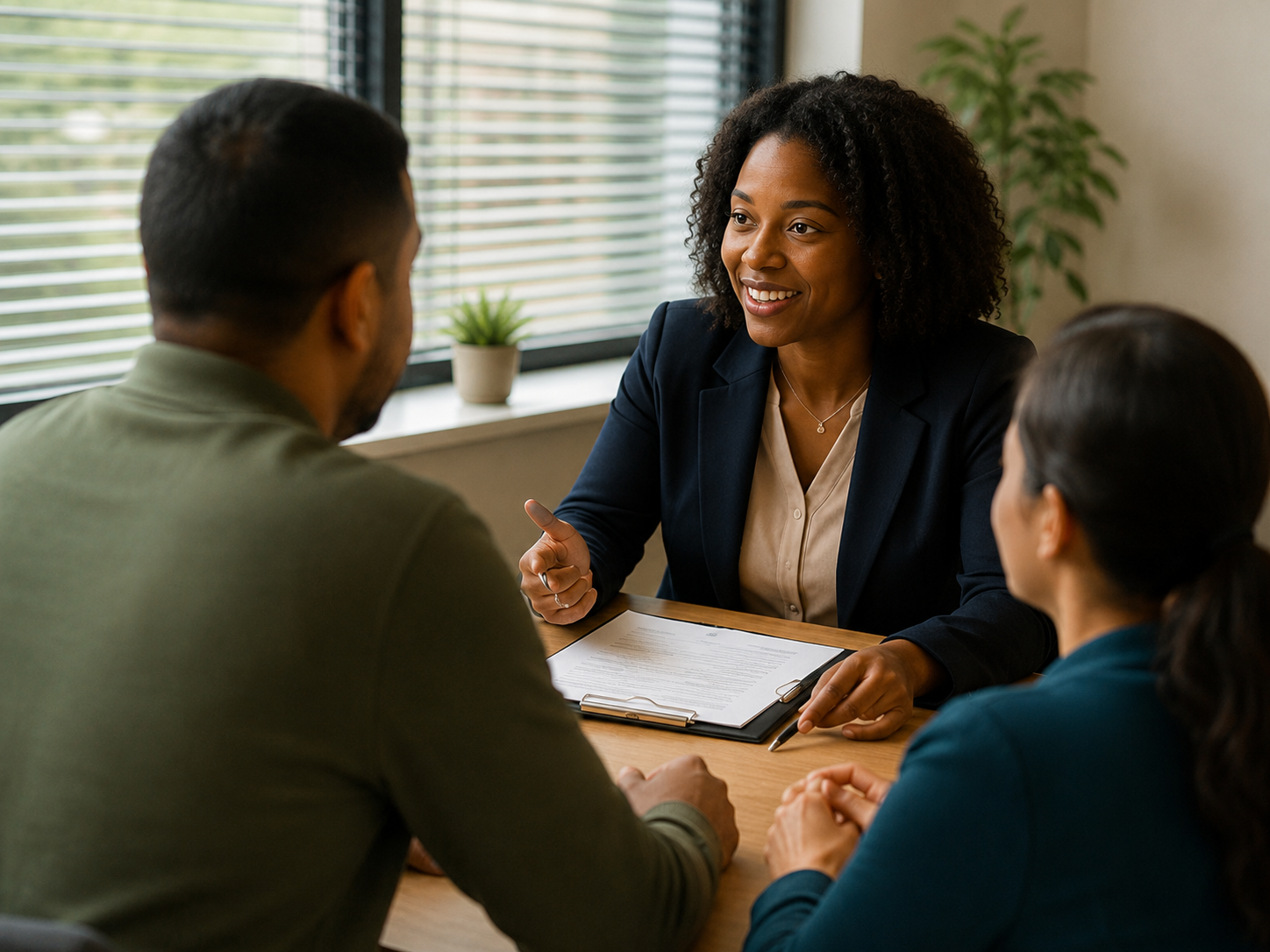 How to Know When Adult Residential Placement May Be Appropriate