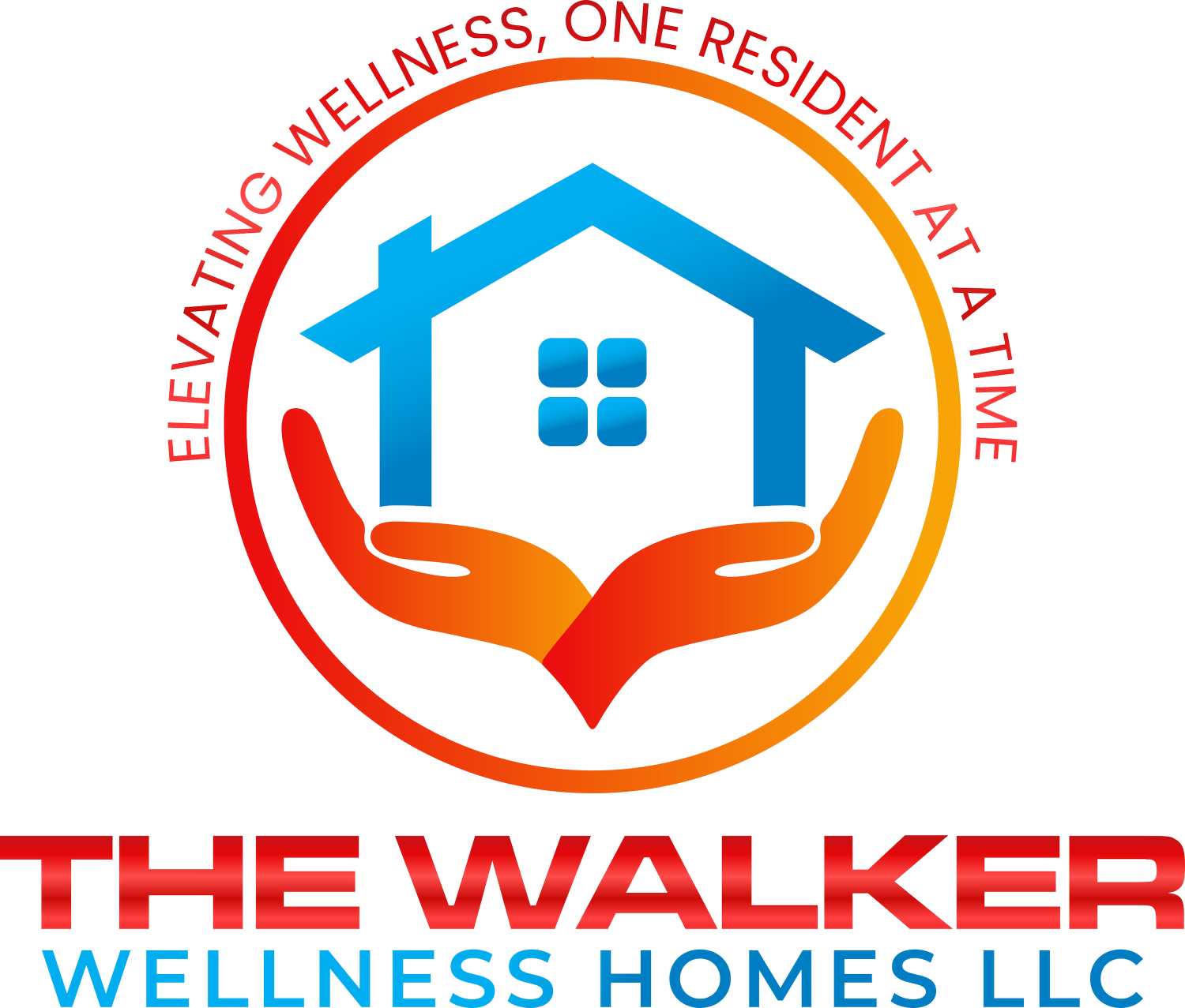 The Wellness Experience House LLC