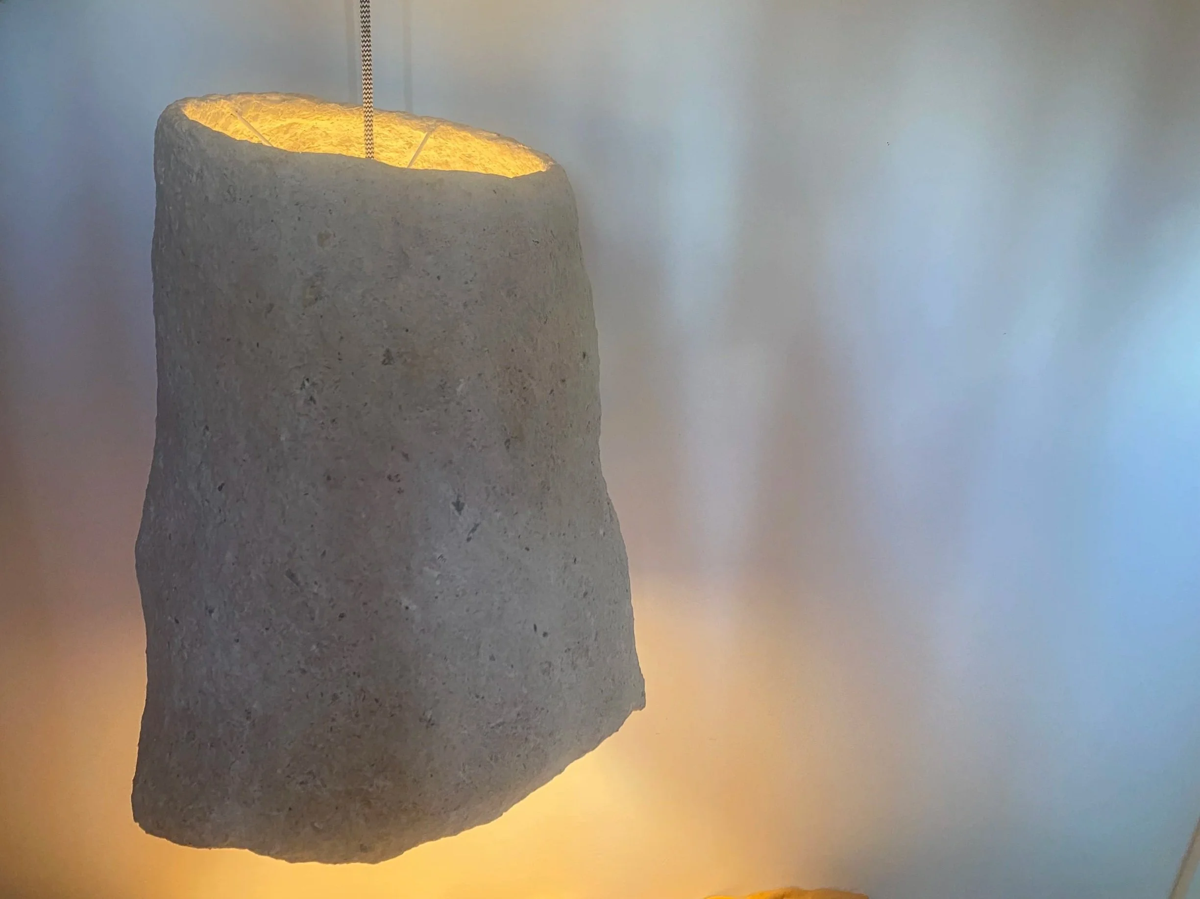 kim+pierce+lamp.jpg
