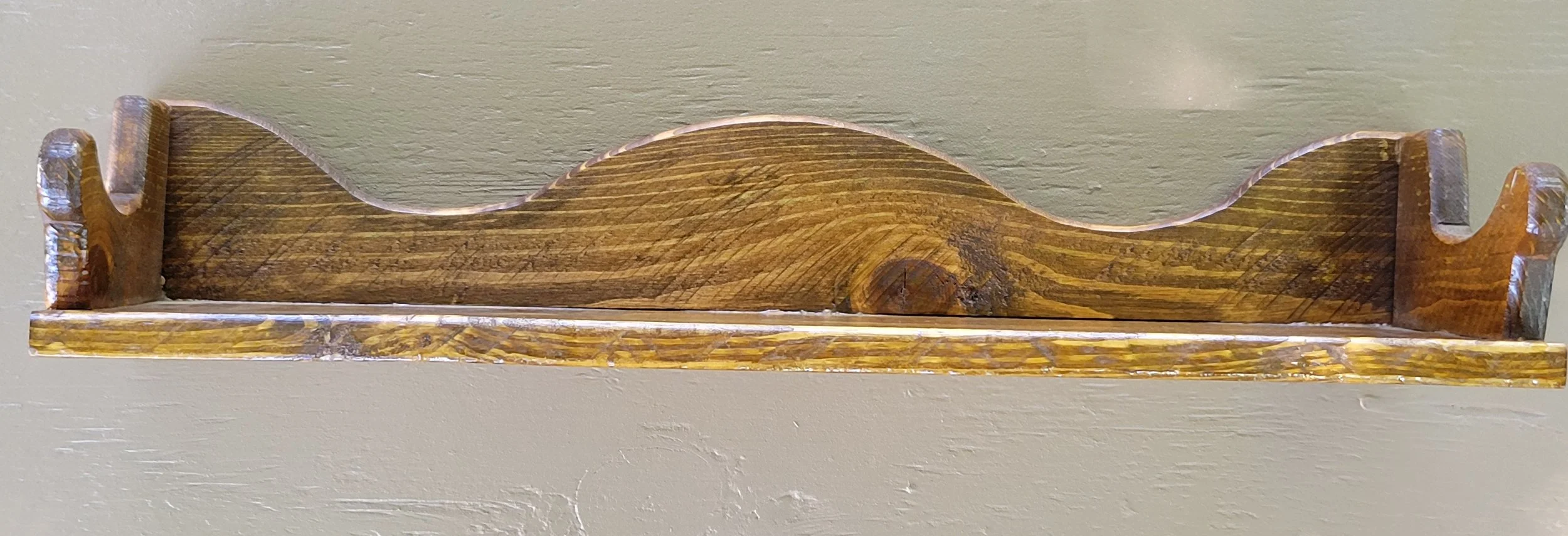 C-Shelf5-1.jpg