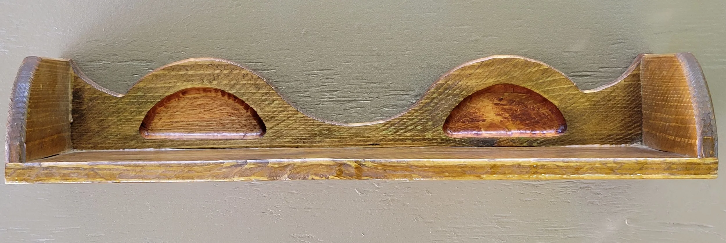 C-Shelf4-1.jpg