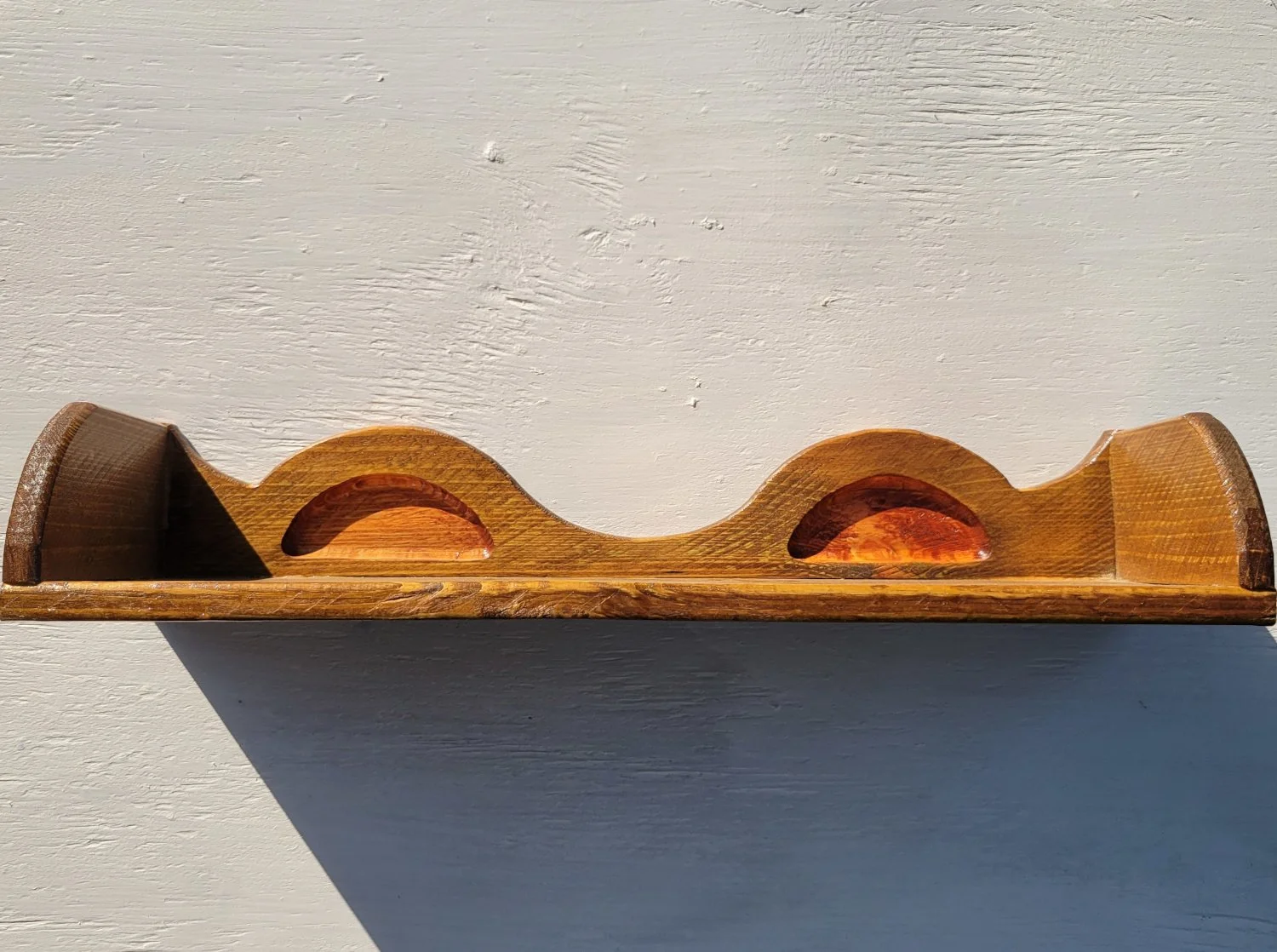 Decorative Shelf