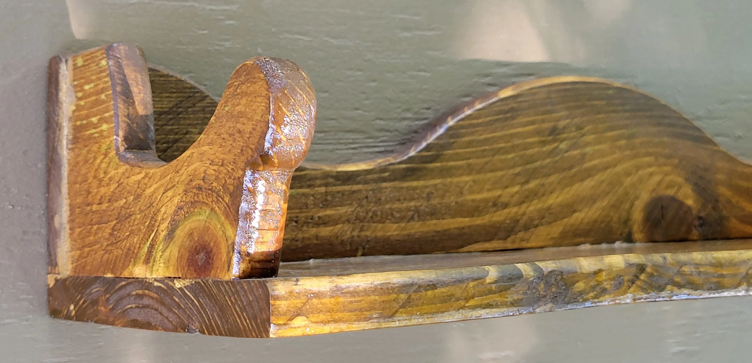 C-Shelf5-3.jpg