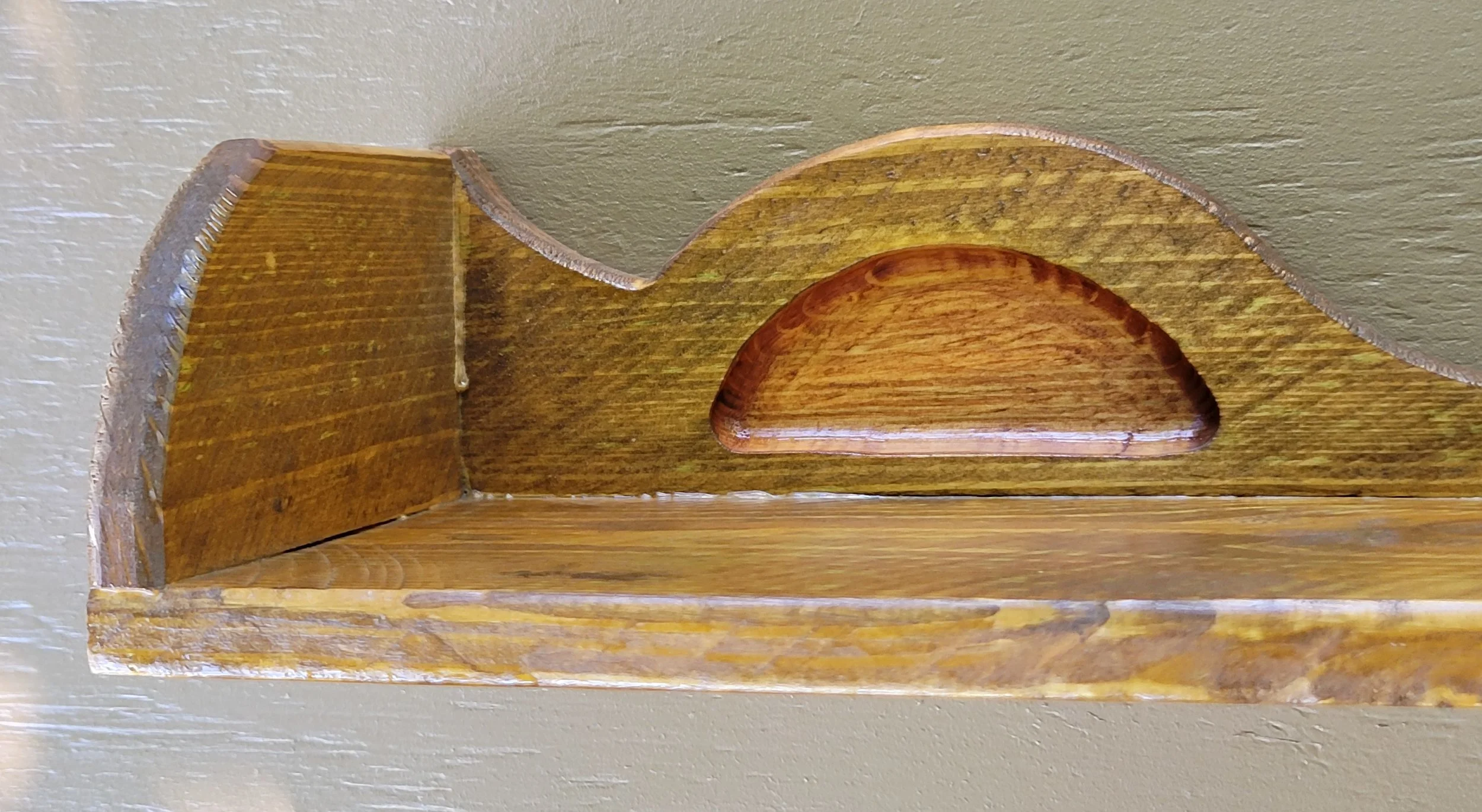 C-Shelf4-2.jpg
