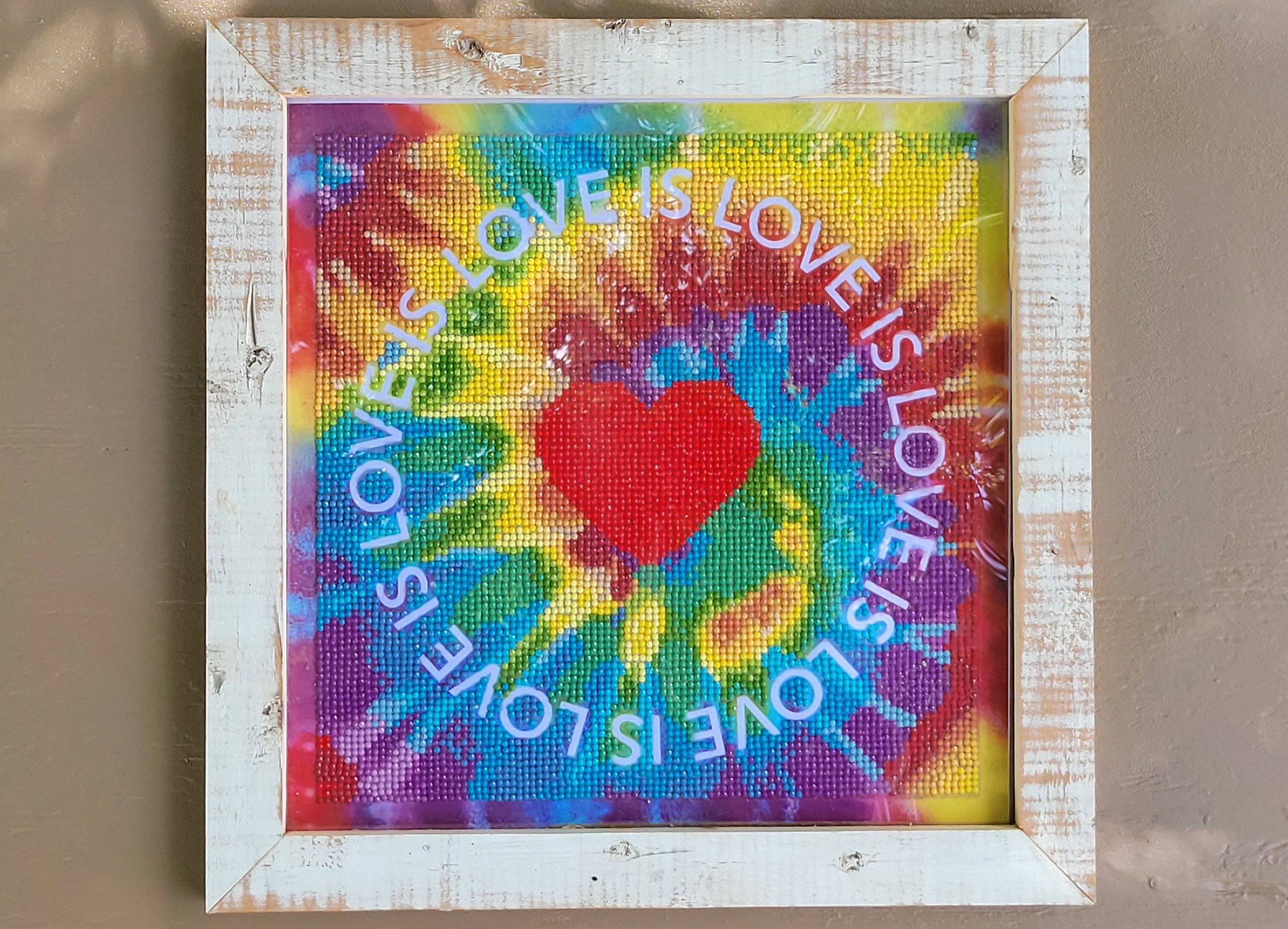 LoveIsLoveTieDye.jpg