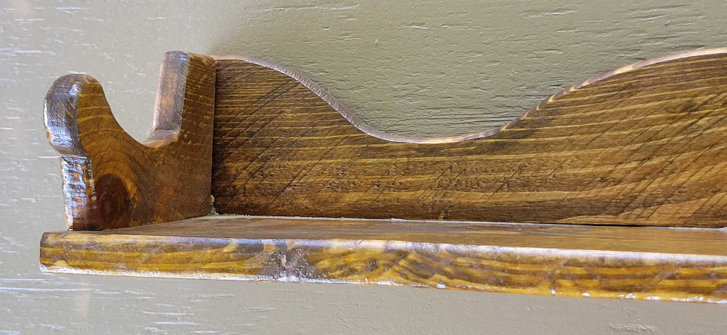 C-Shelf5-2.jpg