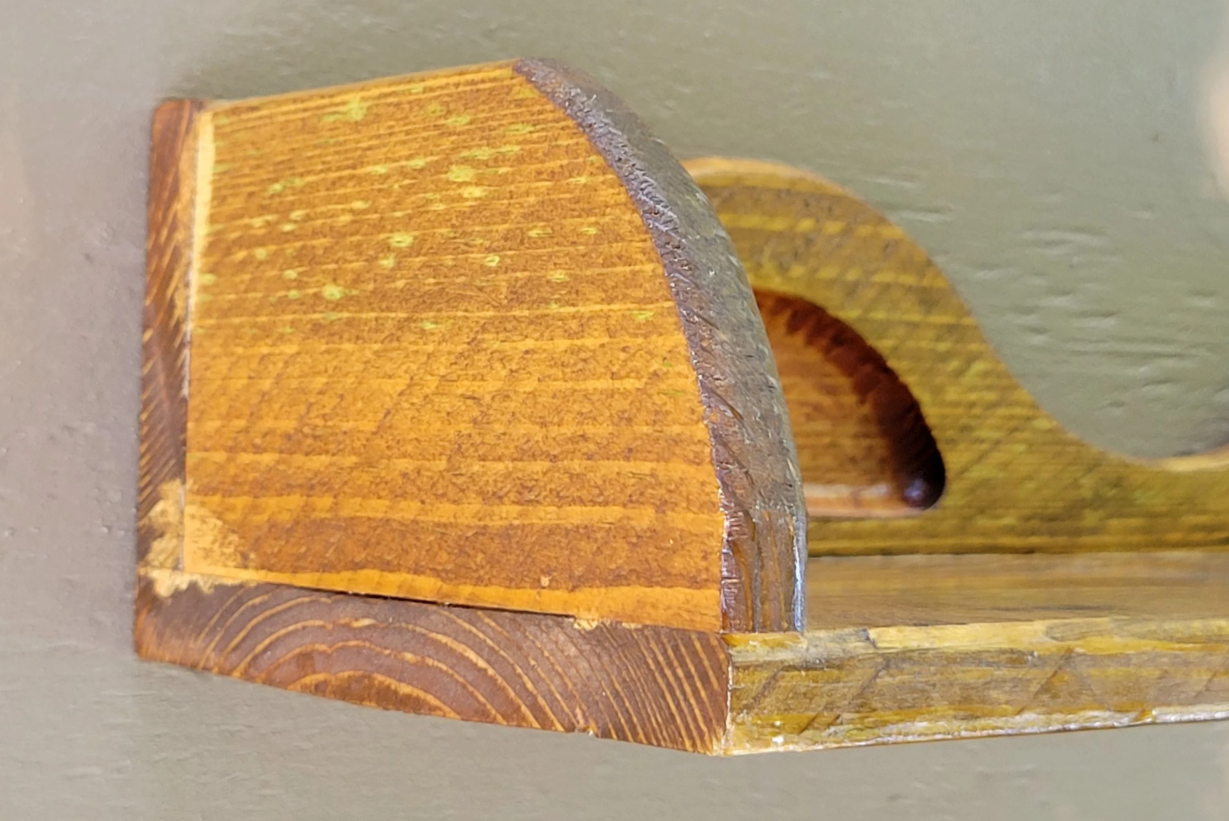 C-Shelf4-3.jpg