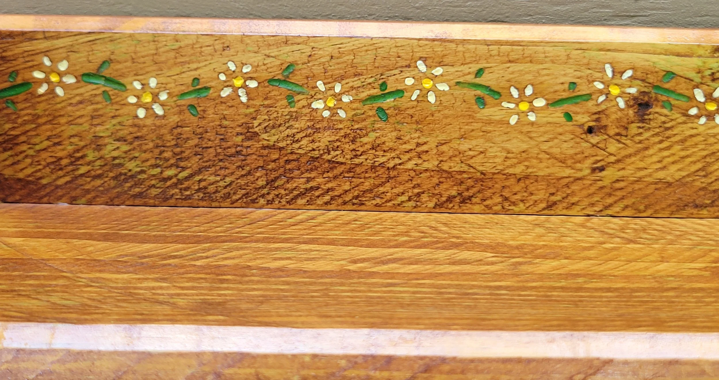 C-Shelf1-2.jpg