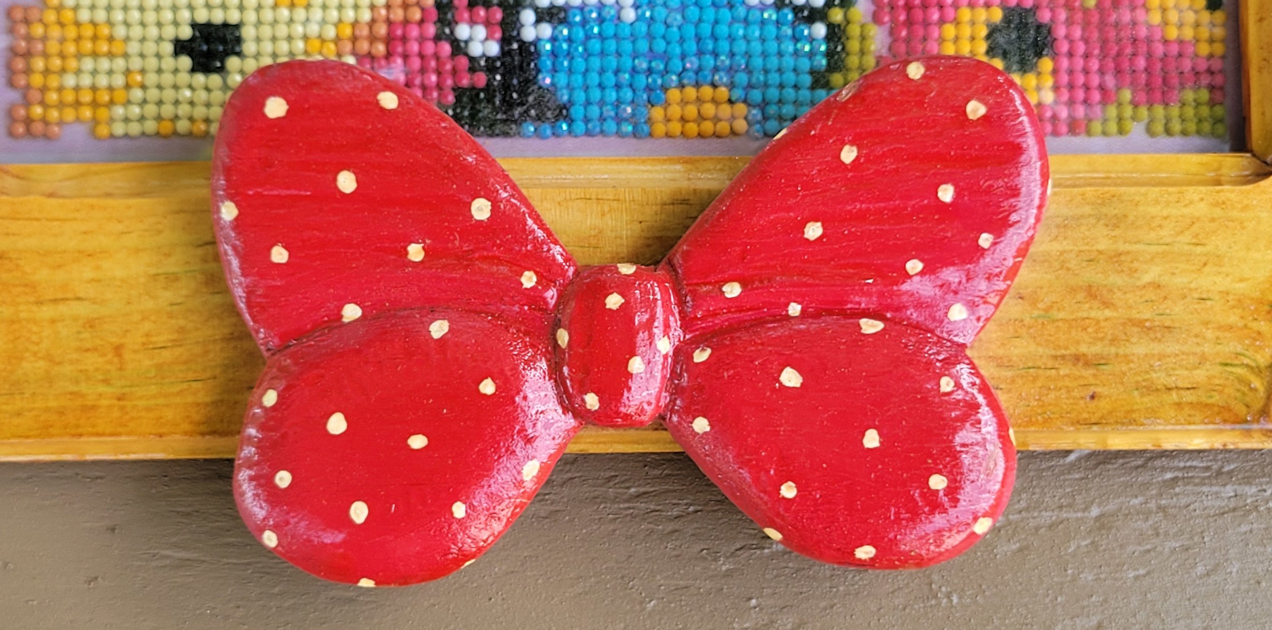 MinnieMouse_3.jpg