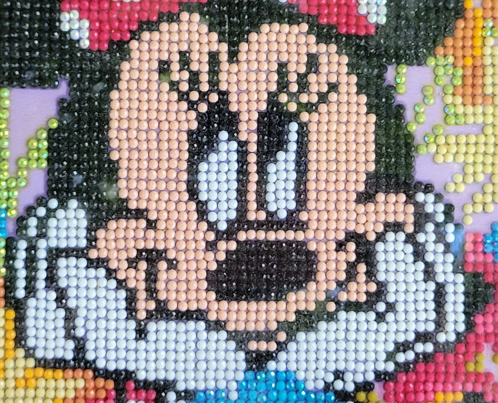MinnieMouse_2.jpg