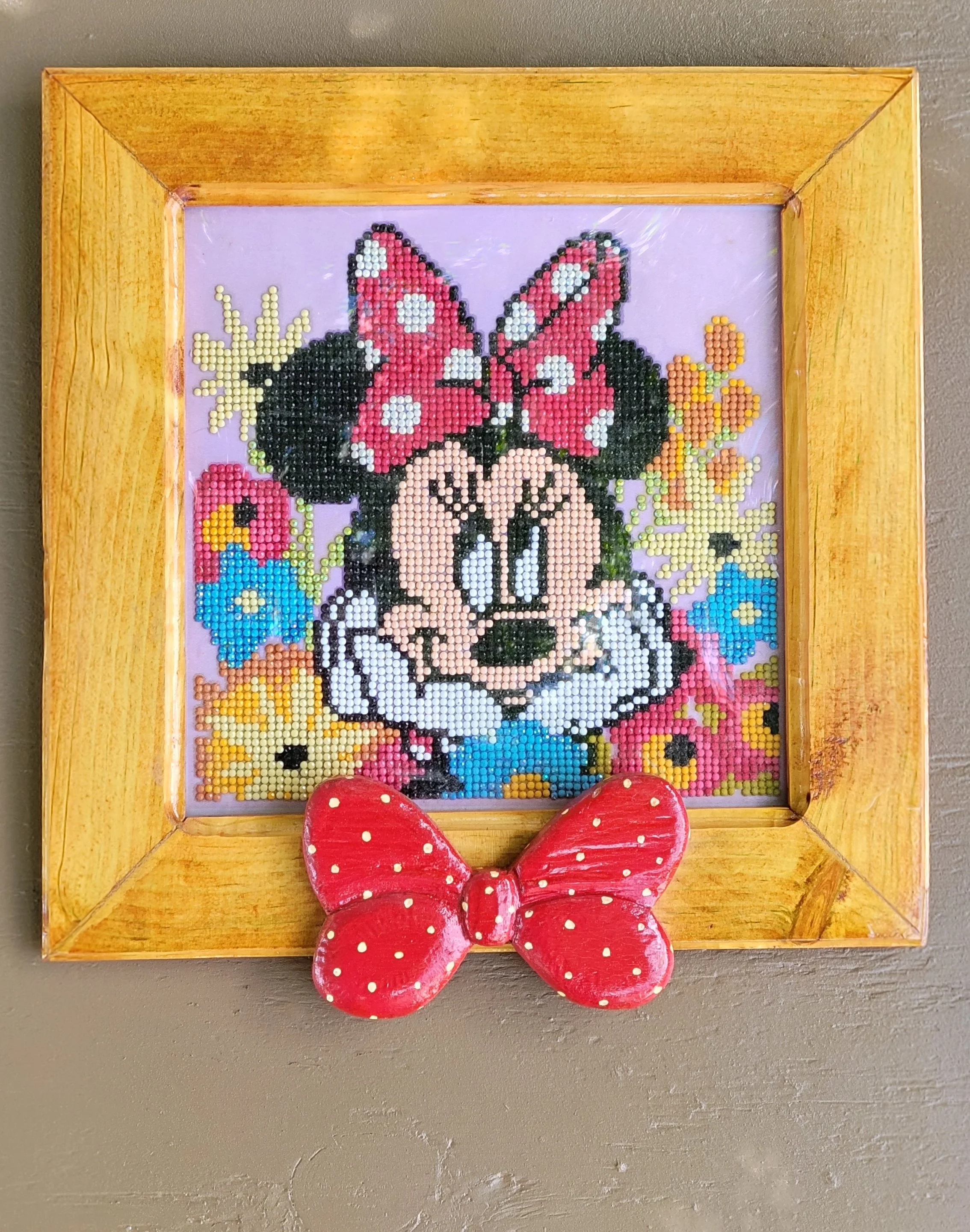 MinnieMouse.jpg