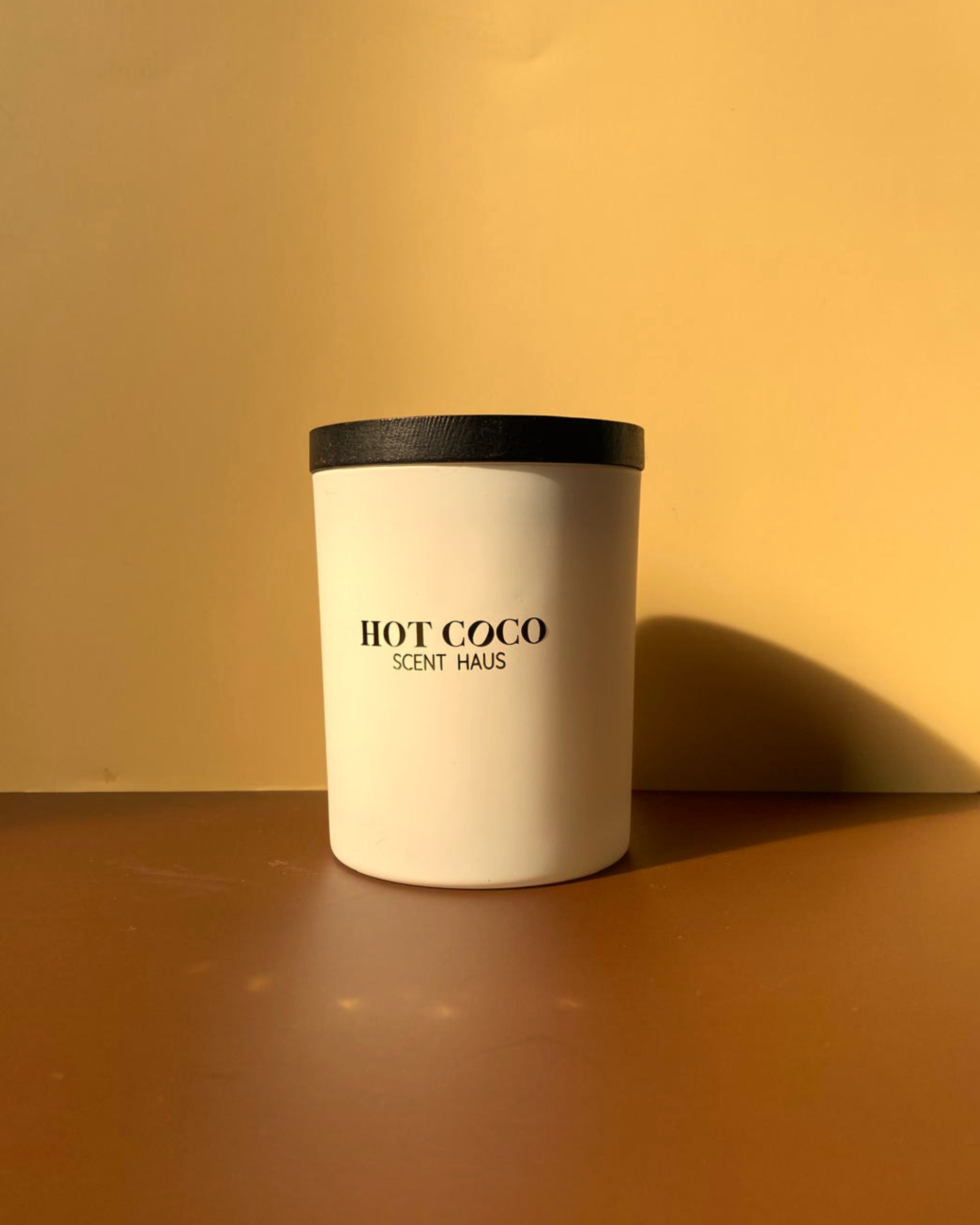 Untitled design (45).png