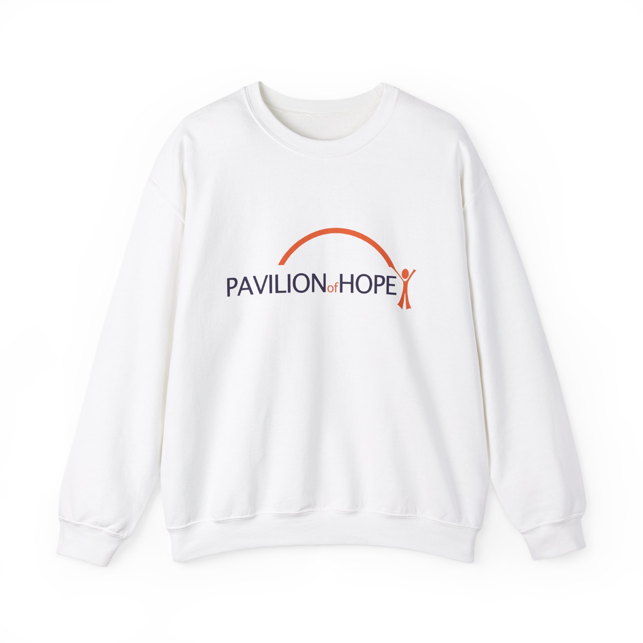 Front.jpg