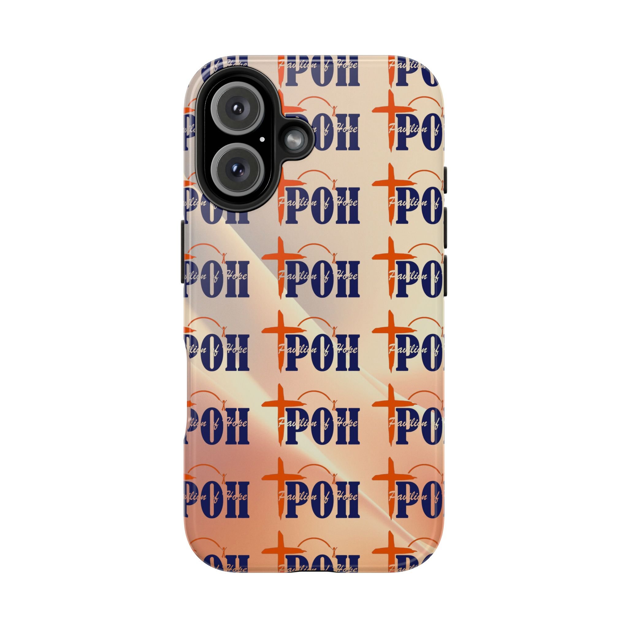 Front.png
