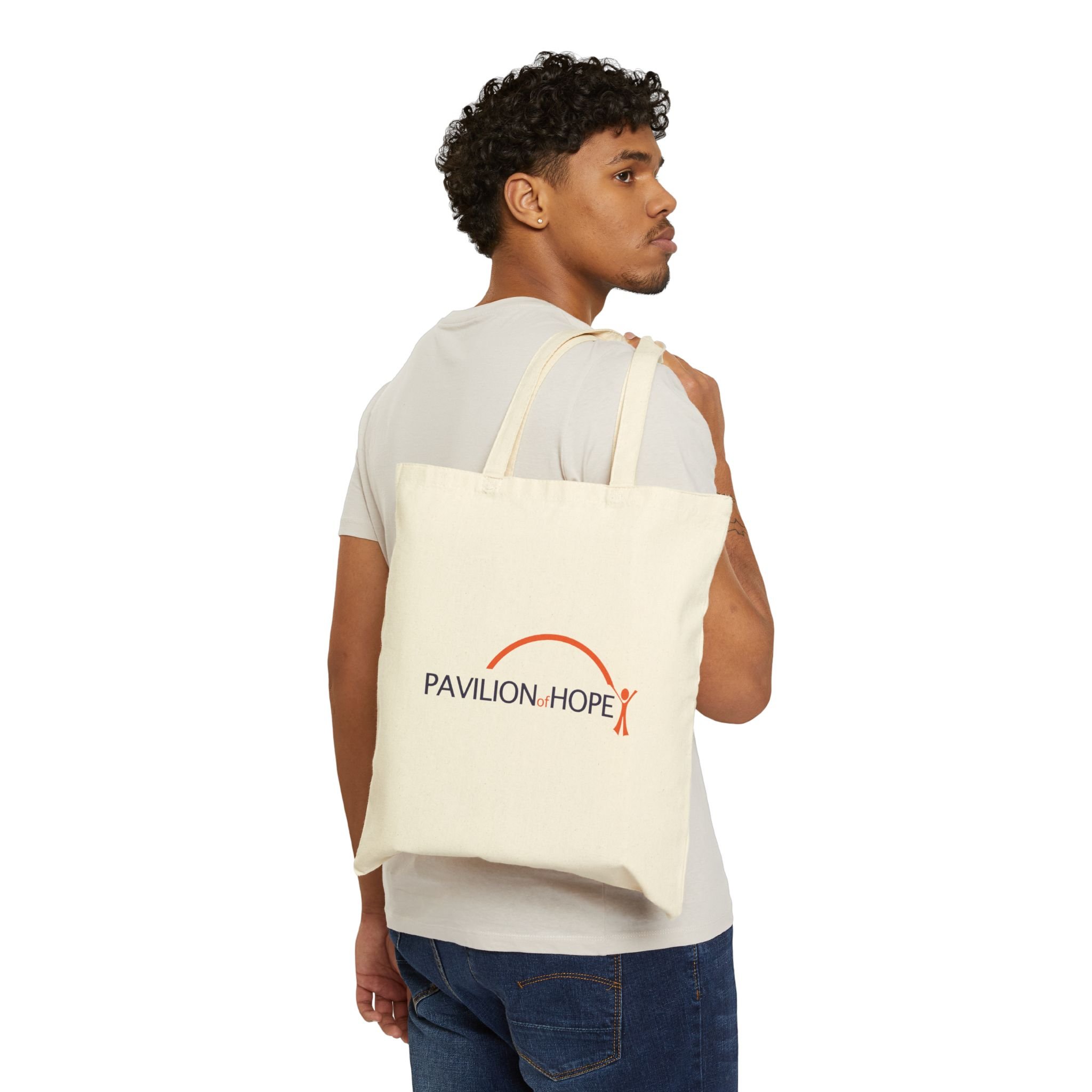 Person Front.jpg