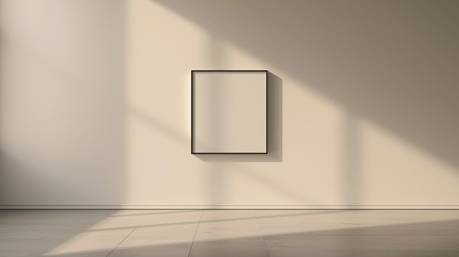 Why Do We Talk So Much About Emotional Intelligence — and See So Little of It?