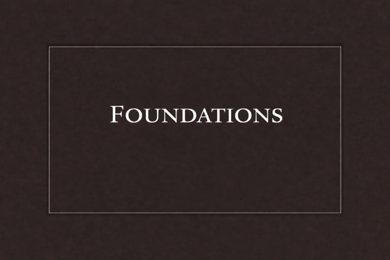 Foundations.png