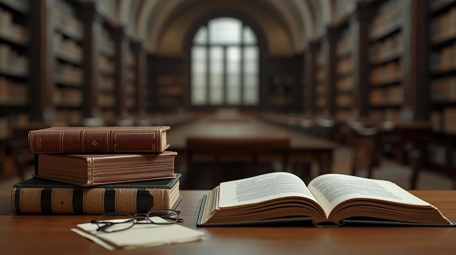 Holding the Discipline Lightly Without Abandoning It