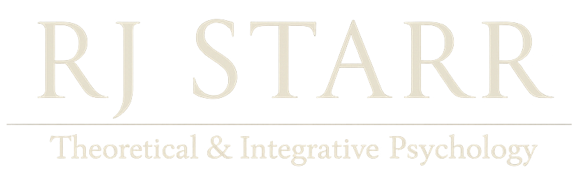 RJ Starr