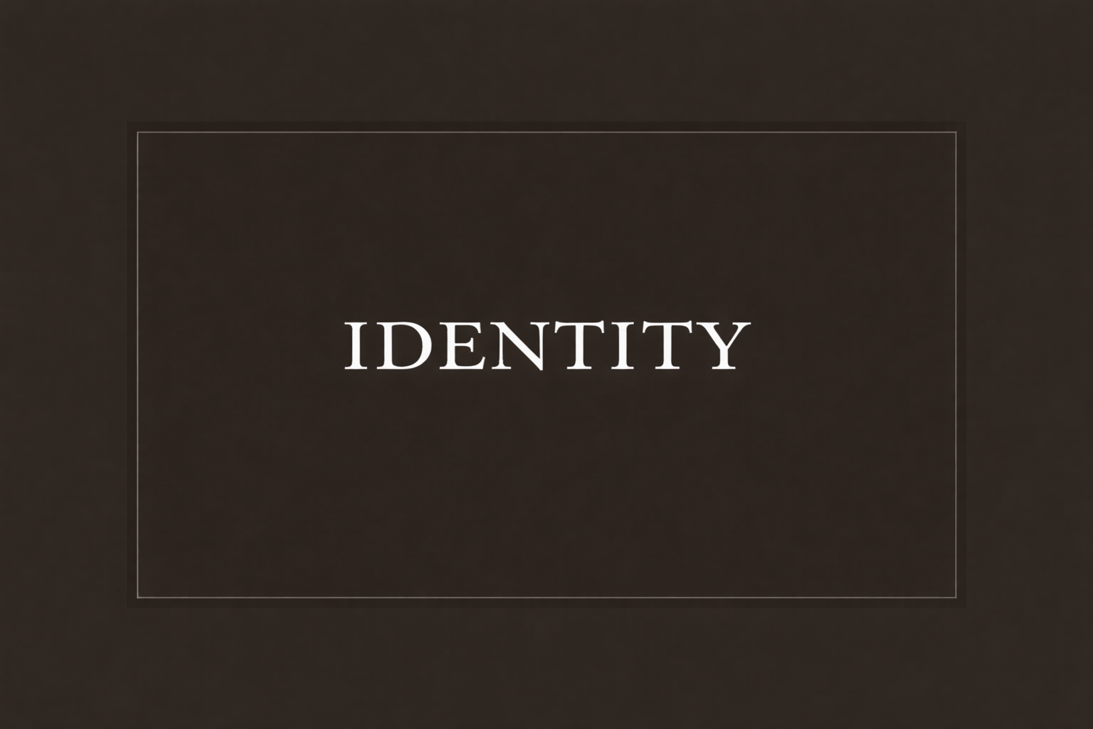 Identity.png
