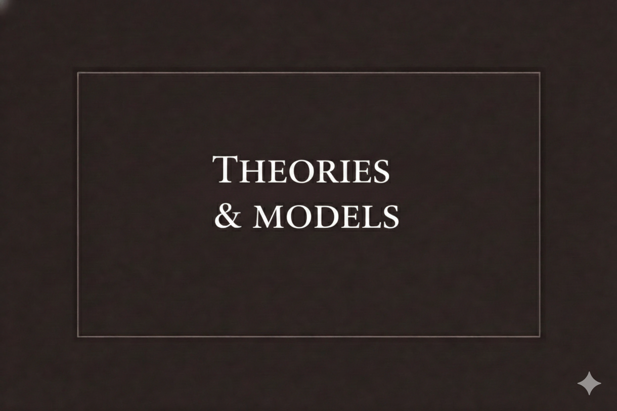 Theories & Models.png