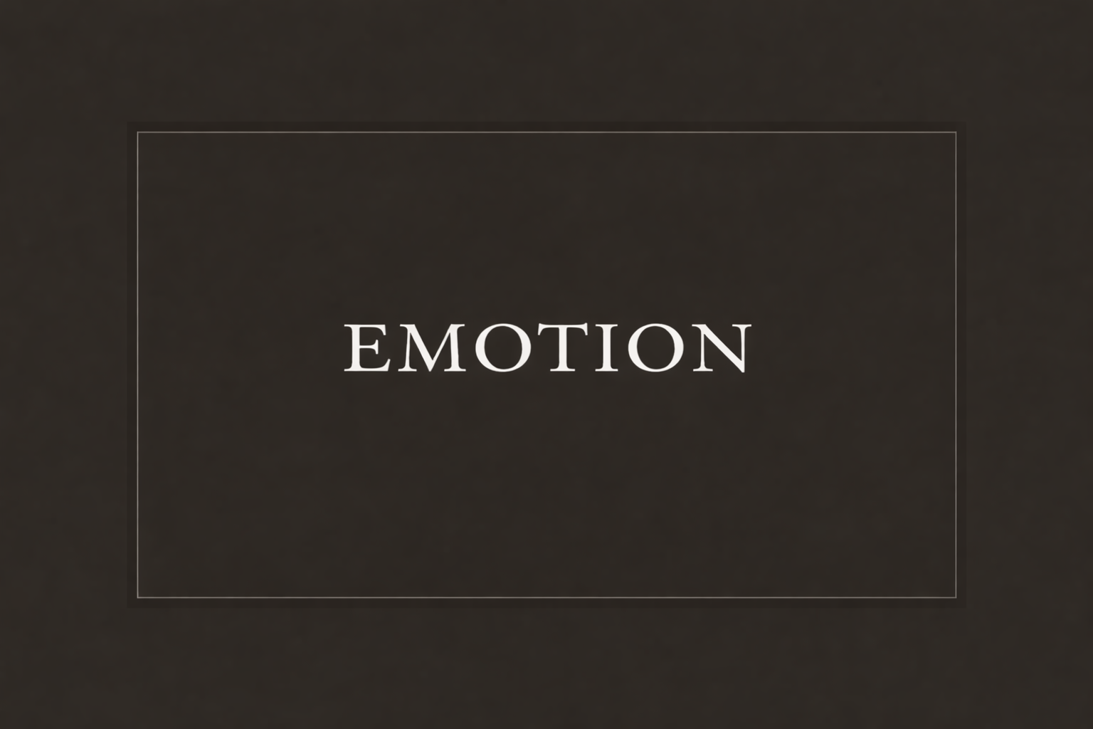 Emotion.png