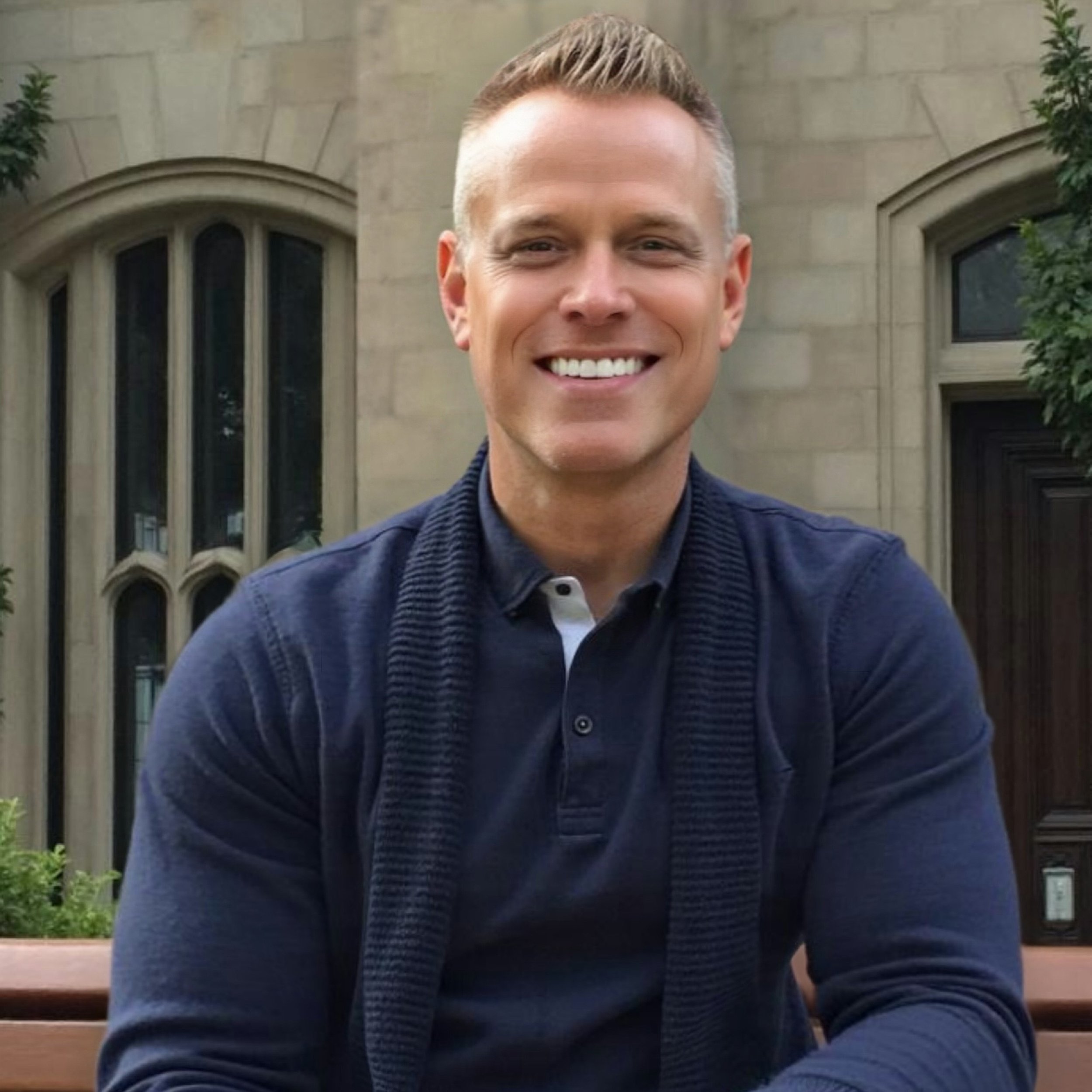 Download Relaxed Tone – Casual Polo