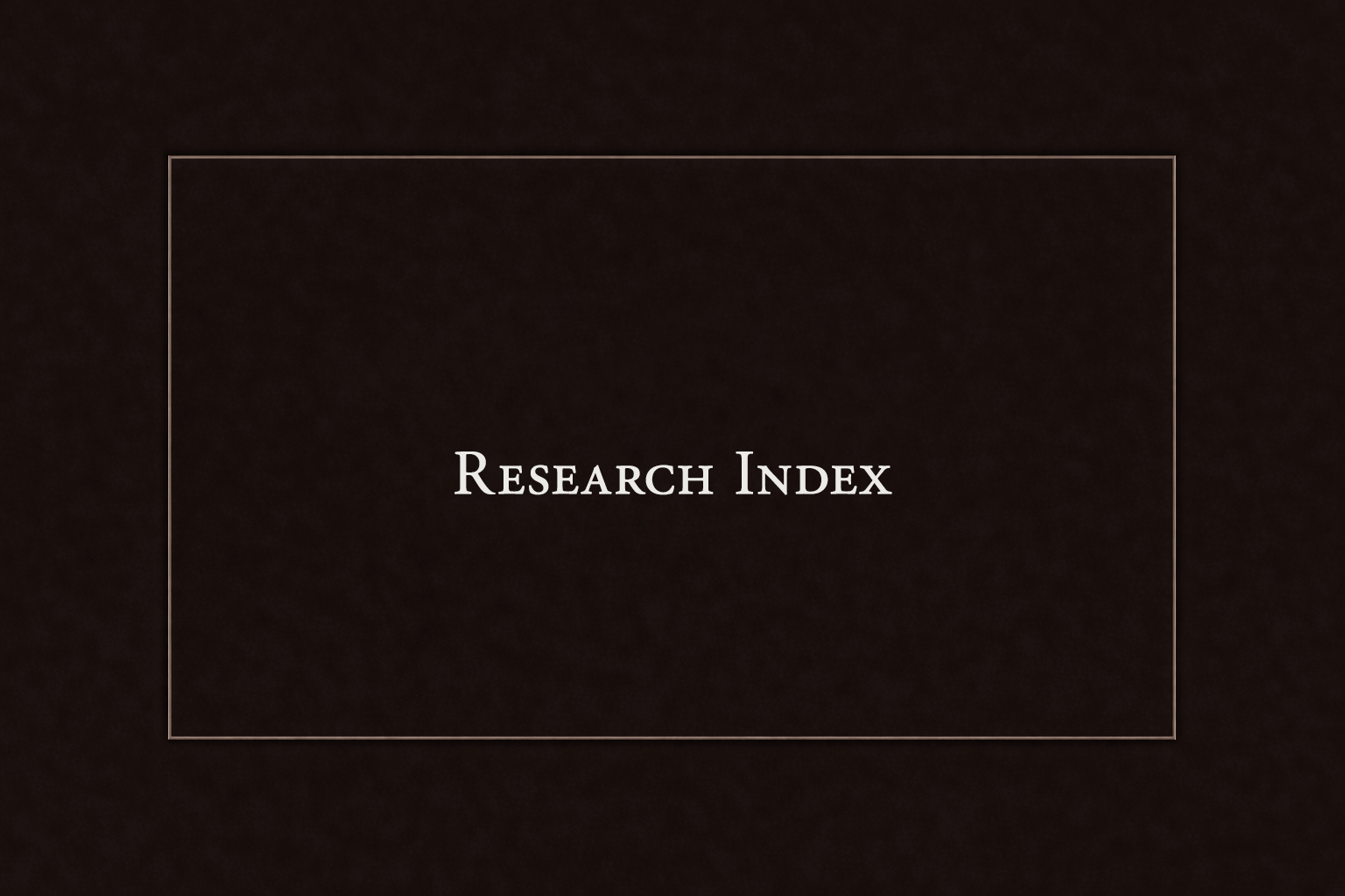 Research Index.png