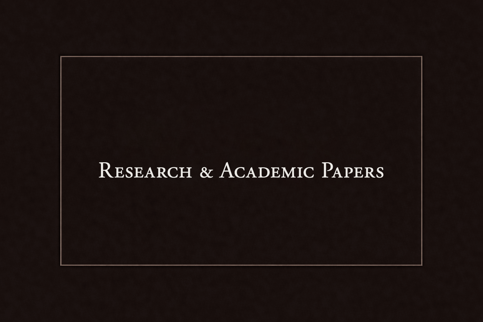 Extinction Bursts: A Multilevel Psychological Model of Reinforcement Collapse