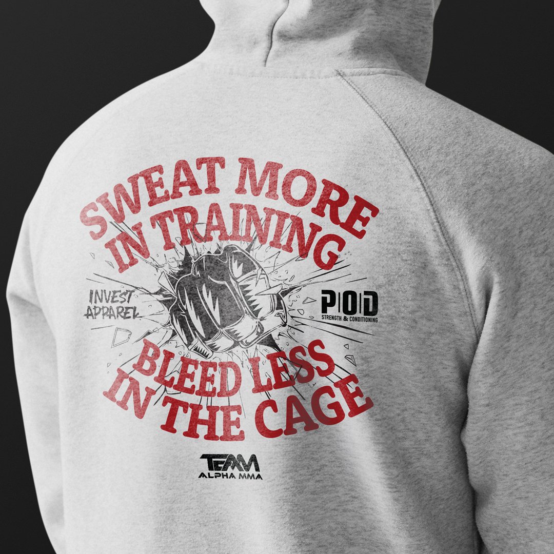 hoodie 1080x1080 post_0003_Layer 3.jpg