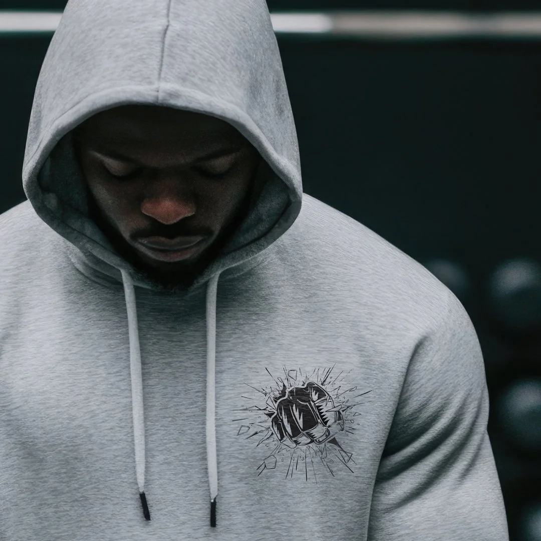 hoodie 1080x1080 post_0002_Layer 4.jpg