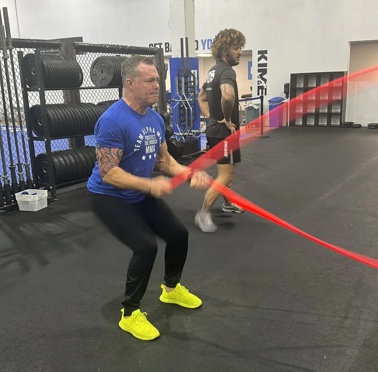 561AB72E-A931-43E3-8F6A-D6FAECDB523C copy.jpg