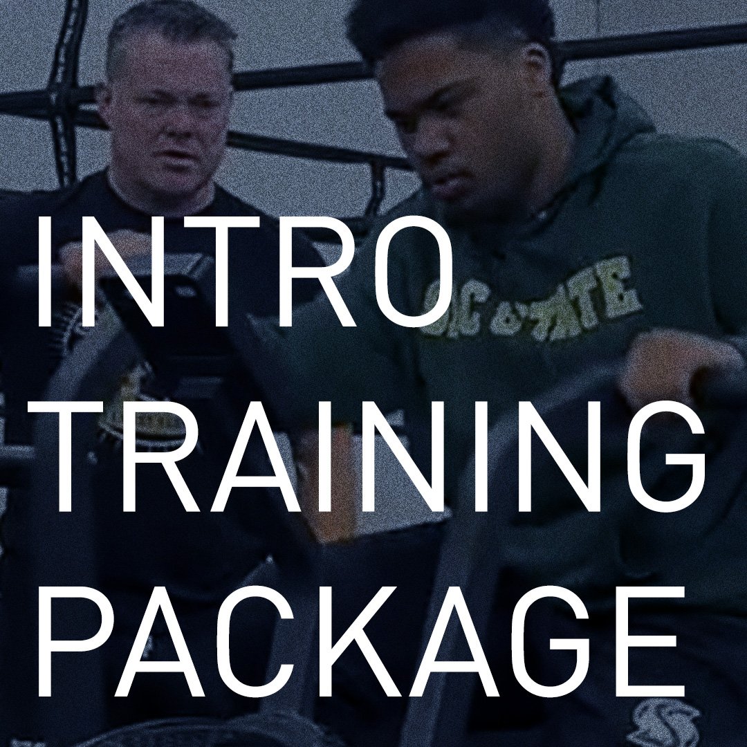 intro train package thumbnail copy.jpg