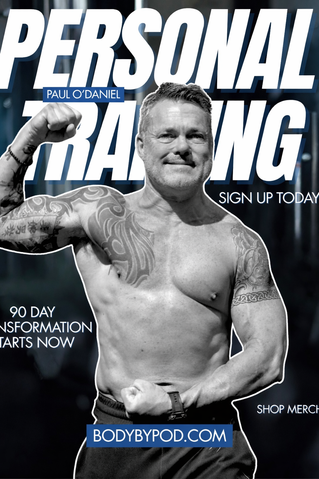 ChatGPT Image Jan 11, 2026, 02_28_34 PM.png