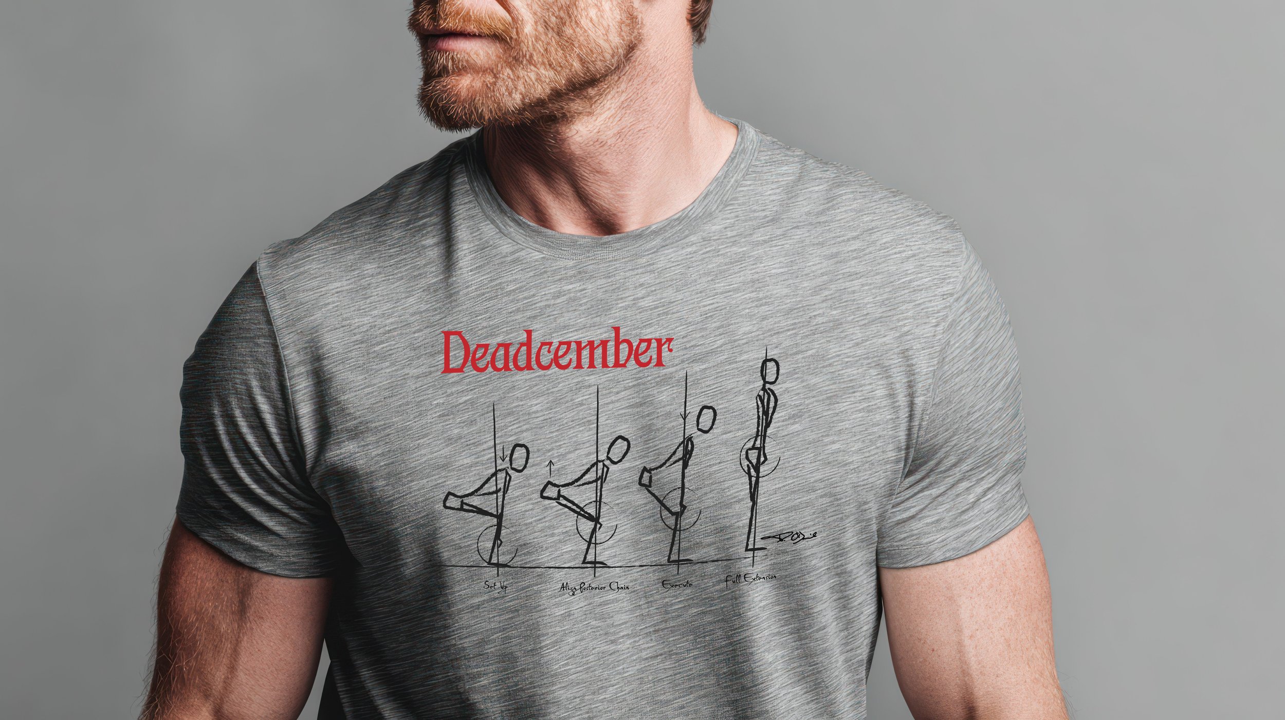 AdobeStock_1794034526 copy.jpg