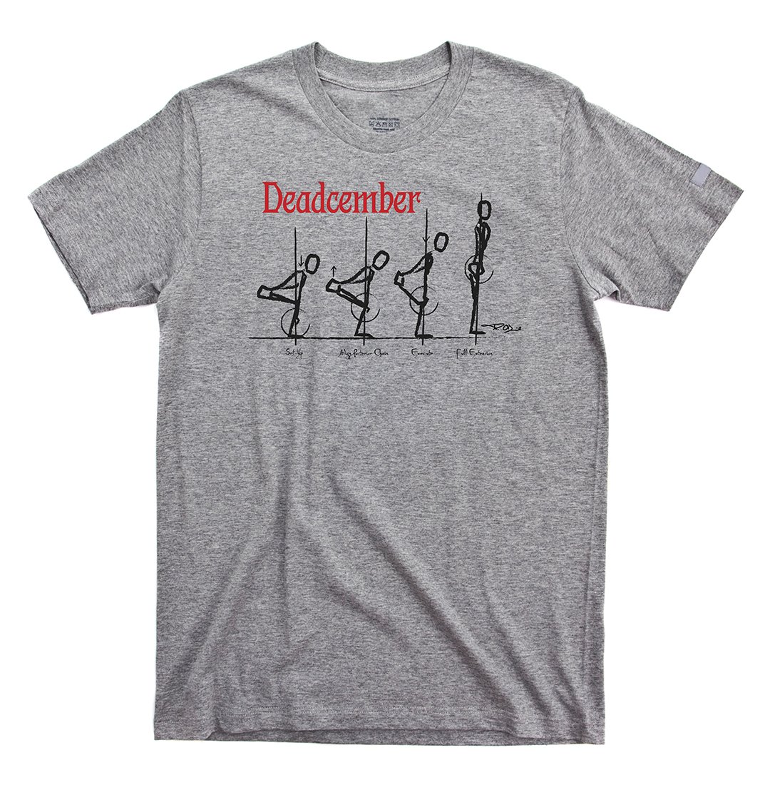 Deadcember tee store graphic.jpg