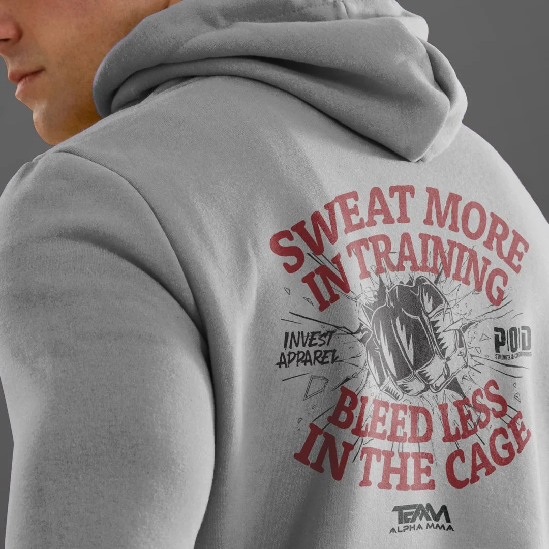 hoodie 1080x1080 post_0000_Layer 7.jpg