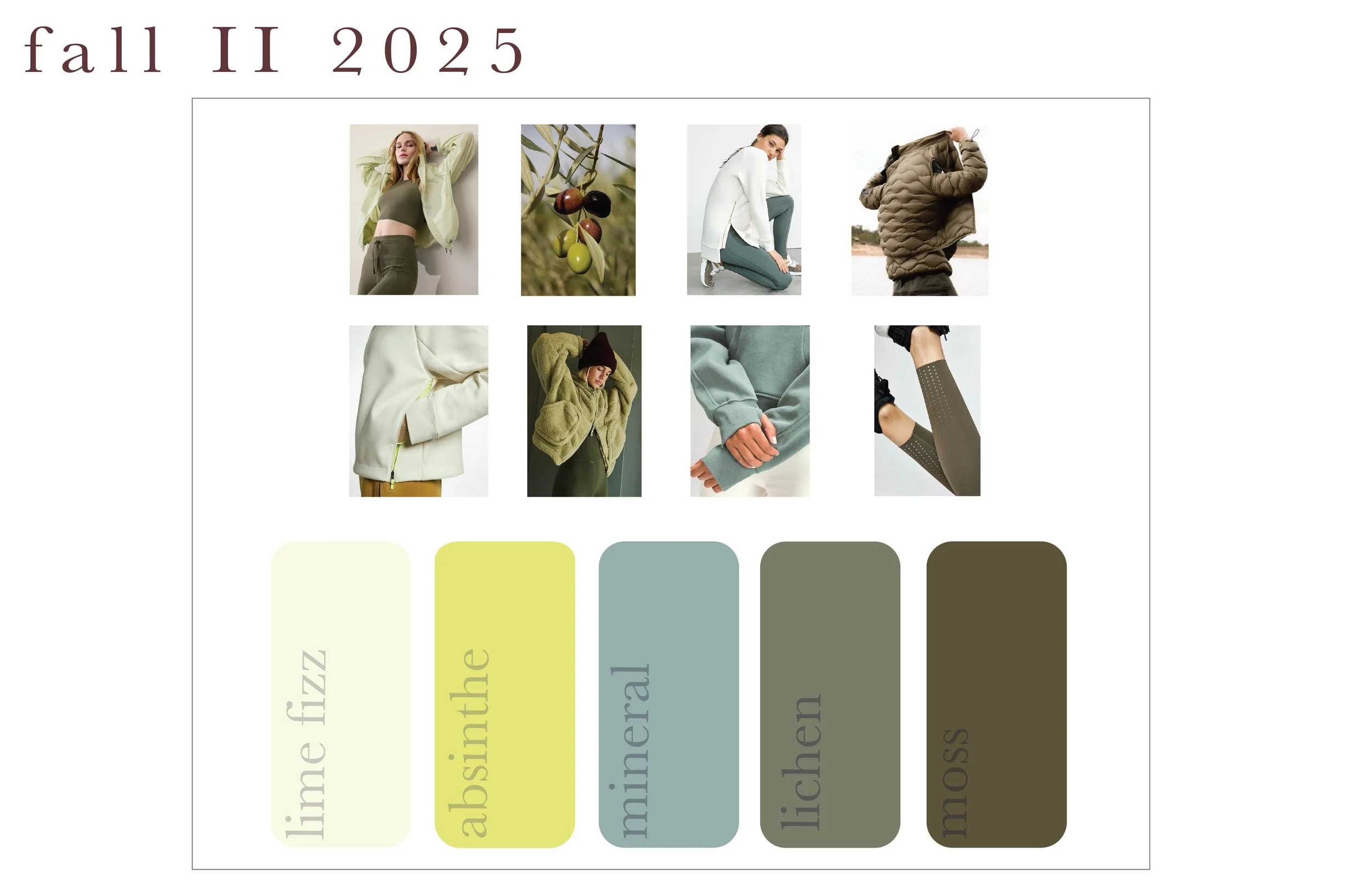 Flex dressing palette-02.jpg