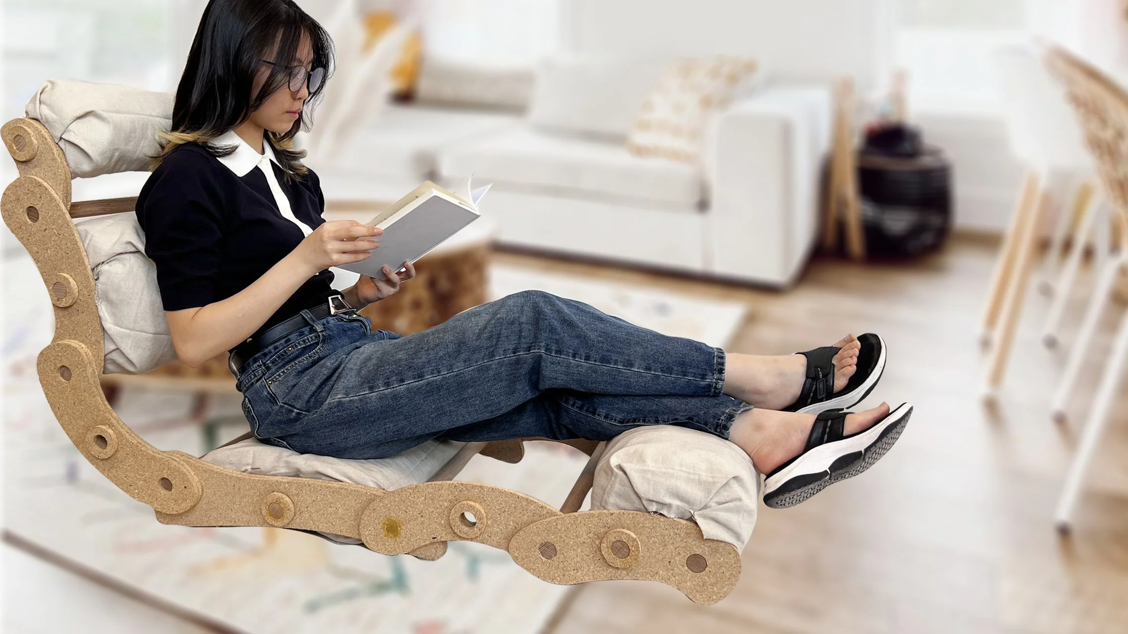 WechatIMG1305 copy.jpg