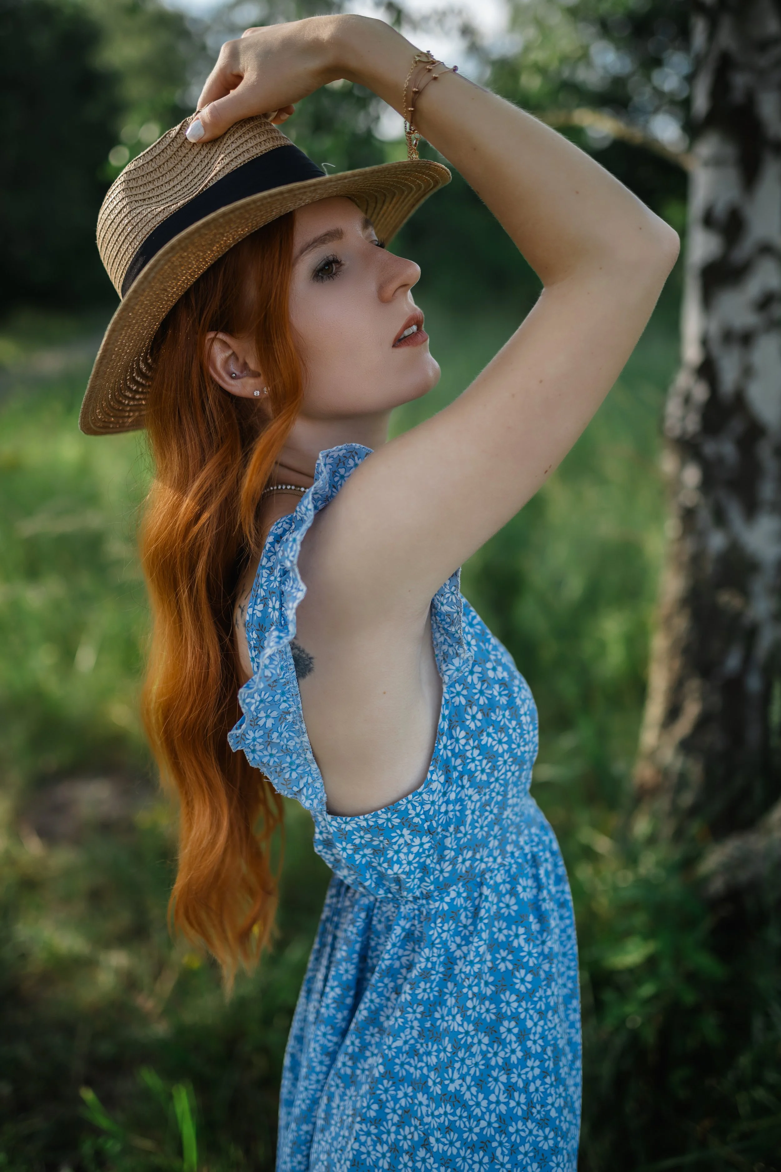 DSC03182f.jpg
